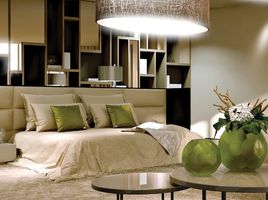 3 Bedroom Condo for sale at Damac Residenze, Dubai Marina