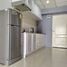 Studio Condo for sale at Hin Nam Sai Suay , Hua Hin City, Hua Hin