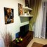 1 Bedroom Condo for sale at Unixx South Pattaya, Nong Prue