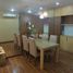 1 Bedroom Apartment for rent at , Porac, Pampanga, Central Luzon, Philippines