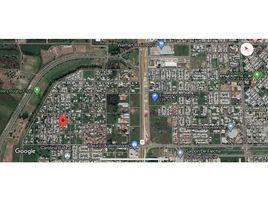  Land for sale in Argentina, San Fernando, Chaco, Argentina