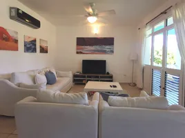 2 Schlafzimmer Wohnung zu verkaufen im Sosua Ocean Village, Sosua