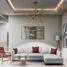 4 Bedroom Penthouse for sale at Anantara Residences - North, Anantara Residences