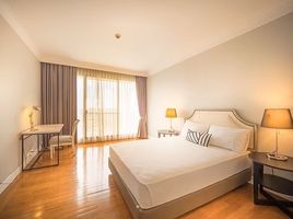 3 Bedroom Condo for rent at Garden Tower, Bang Kaeo, Bang Phli