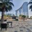 2 Bedroom Apartment for sale at Sky Tower, Shams Abu Dhabi, Al Reem Island