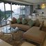 2 Bedroom Condo for sale at The View, Karon