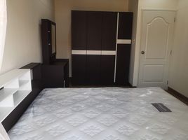 4 Bedroom Townhouse for rent at I Leaf Town Rama 2 Km.18, Phanthai Norasing