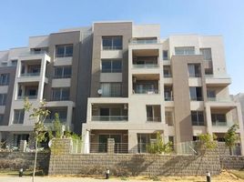 3 Bedroom Apartment for sale at Village Gardens Katameya, The 5th Settlement