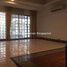 4 Bedroom Condo for rent at Chancery Lane, Moulmein, Novena