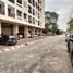 1 Bedroom Condo for sale at Galae Thong Tower, Pa Daet, Mueang Chiang Mai