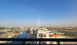 Квартира, 3 спальни на продажу в , Абу-Даби The View