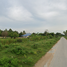  Land for sale in Phetchaburi, Cha-Am, Cha-Am, Phetchaburi