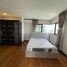 4 Bedroom Apartment for rent at Sathorn Gardens, Thung Mahamek