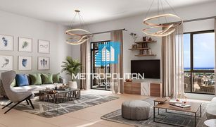 Квартира, 1 спальня на продажу в Madinat Jumeirah Living, Дубай Lamaa