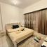 1 Bedroom Condo for sale at Montrose B, Al Barsha South, Al Barsha