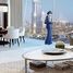 2 Schlafzimmer Appartement zu verkaufen im The Address Residences Dubai Opera, Downtown Dubai, Dubai