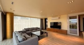 Verfügbare Objekte im Penthouse Condominium