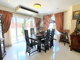 3 Bedroom Villa for sale at Ao Nang Garden Villa, Ao Nang, Mueang Krabi, Krabi