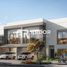 2 Bedroom Villa for sale at The Magnolias, Yas Acres, Yas Island