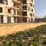 3 Bedroom Apartment for sale at Eastown, The 5th Settlement, New Cairo City