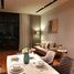 在Banyan Tree Residences Riverside Bangkok租赁的1 卧室 公寓, Khlong San