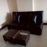 1 Bedroom Condo for rent at Life Natural Condo Chiangmai, San Phisuea