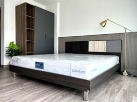 3 Schlafzimmer Reihenhaus zu verkaufen im Premium Place Phaholyothin-Ramintra, Tha Raeng, Bang Khen