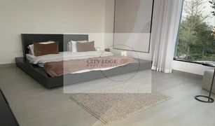 3 Bedrooms Villa for sale in Hoshi, Sharjah Sequoia