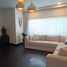5 Bedroom House for sale in Bang Rak Beach, Bo Phut, Bo Phut