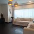 5 Bedroom House for sale in Samui International Airport, Bo Phut, Bo Phut