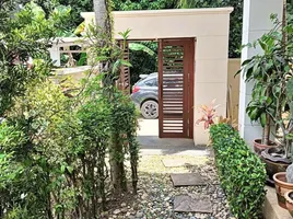 2 Bedroom House for sale at Baan Ton Mai, Bo Phut
