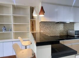 3 Bedroom Condo for sale at Richmond Palace, Khlong Tan Nuea