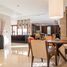 6 Bedroom House for sale in Khlong Tan Nuea, Bangkok, Khlong Tan Nuea, Watthana, Bangkok
