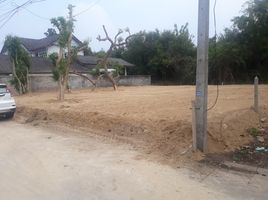  Land for sale in Bangsaen Beach, Saen Suk, Saen Suk