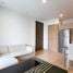 2 Bedroom Condo for rent at Rhythm Sukhumvit 50, Phra Khanong