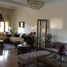 4 Schlafzimmer Villa zu verkaufen in Casablanca, Grand Casablanca, Na Anfa