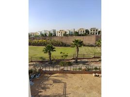 3 Schlafzimmer Villa zu verkaufen im Allegria, Sheikh Zayed Compounds, Sheikh Zayed City, Giza