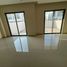 3 Bedroom House for sale at Al Zahia 4, Al Zahia