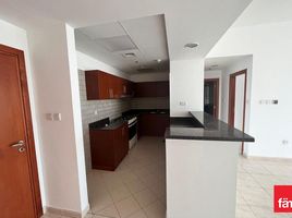 1 Bedroom Condo for sale at Skycourts Tower B, Skycourts Towers, Dubai Land, Dubai