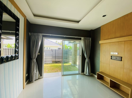 2 Bedroom Villa for sale at Bhukitta Resort Nai Yang, Sakhu