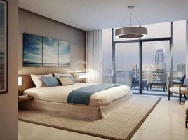 3 बेडरूम अपार्टमेंट for sale at Forte 1, BLVD Heights