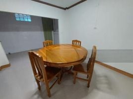 3 Schlafzimmer Villa zu vermieten in Don Mueang, Bangkok, Si Kan, Don Mueang