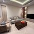 4 Bedroom House for rent at ZEITGEIST, Phuoc Kien, Nha Be