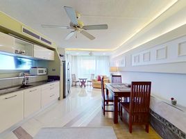 2 Bedroom Condo for sale at Hillside Plaza & Condotel 4, Chang Phueak, Mueang Chiang Mai
