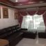 3 Schlafzimmer Reihenhaus zu verkaufen im Suetrong Grand Home Kaset-Ratchayothin, Sena Nikhom