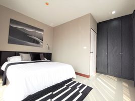 1 Bedroom Condo for sale at Ease Ratchada, Chantharakasem, Chatuchak