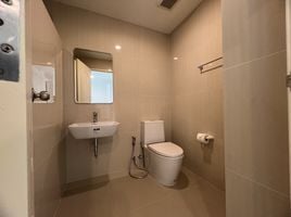 1 Bedroom Condo for sale at Energy Seaside City - Hua Hin, Cha-Am, Cha-Am