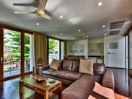 3 Bedroom Villa for sale at Pran A Luxe , Pak Nam Pran