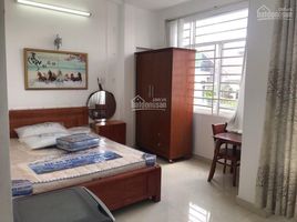 4 Bedroom House for rent in Tan Son Nhi, Tan Phu, Tan Son Nhi