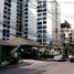 在Ruenrudee Condominium出售的2 卧室 住宅, Khlong Toei Nuea